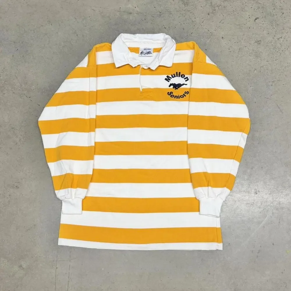 ❌SOLD - Picture 1 of 7
